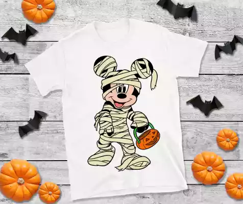 vectores plantilas DÍA DE MUERTOS,HALLOWEEN,DISNEY,FESTEJO,FESTIVIDAD,MICKEY MOUSE,NIñO,NIñOS,
